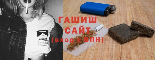 СК Каменка