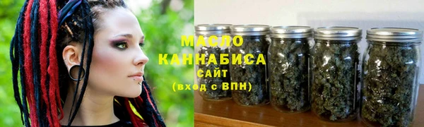 СК Каменка