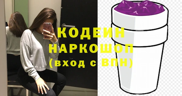 МДПВ Каменногорск