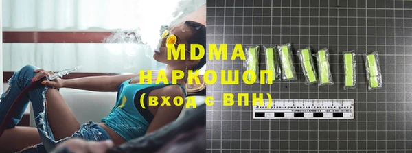шишки Инта