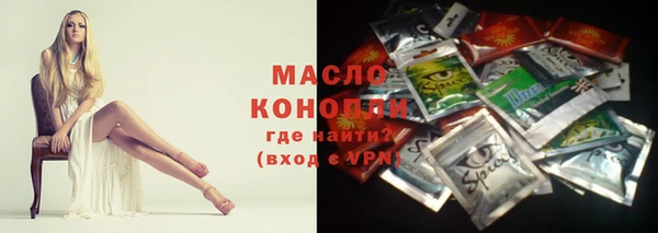 МДПВ Каменногорск