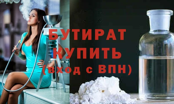 марки nbome Иннополис