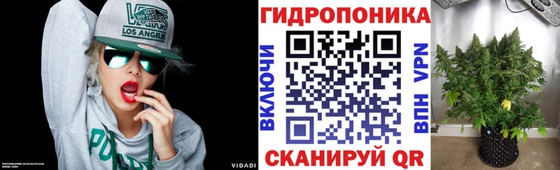 Каннабис марихуана  Зима 